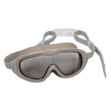 bblüv - Sküba - Masque de natation enfant - Beige